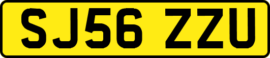 SJ56ZZU