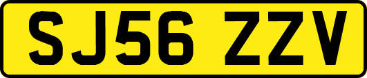 SJ56ZZV
