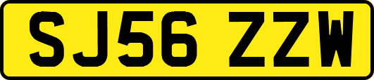 SJ56ZZW