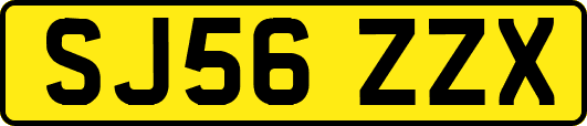 SJ56ZZX