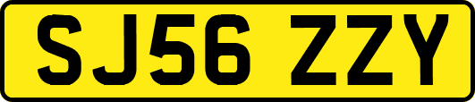 SJ56ZZY