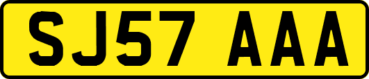 SJ57AAA