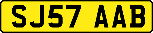 SJ57AAB