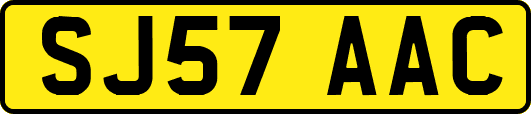 SJ57AAC