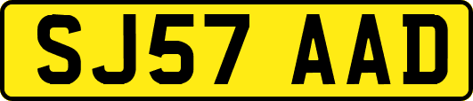 SJ57AAD