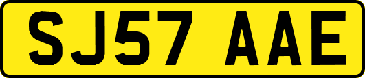 SJ57AAE