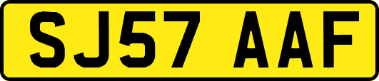 SJ57AAF