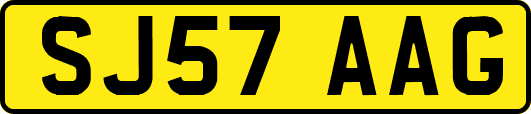 SJ57AAG