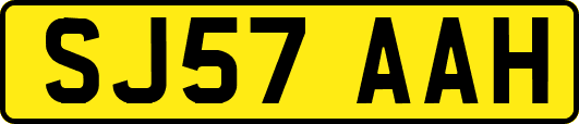 SJ57AAH