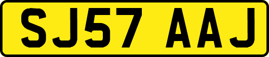 SJ57AAJ