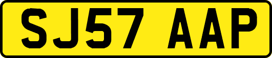 SJ57AAP