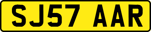 SJ57AAR