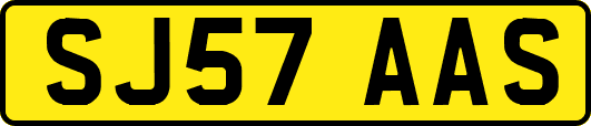 SJ57AAS