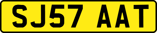 SJ57AAT