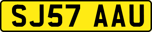 SJ57AAU