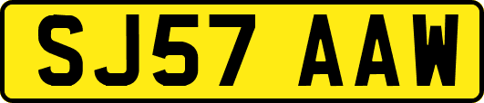 SJ57AAW