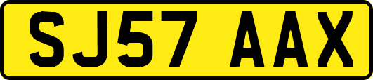 SJ57AAX