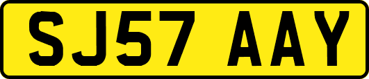 SJ57AAY