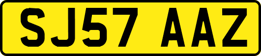 SJ57AAZ