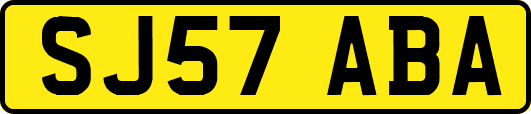 SJ57ABA
