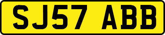 SJ57ABB
