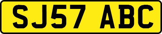 SJ57ABC