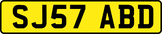 SJ57ABD