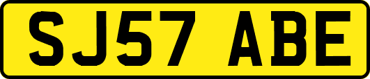 SJ57ABE