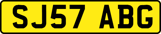 SJ57ABG