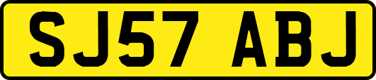 SJ57ABJ