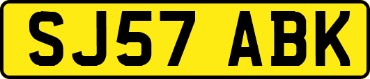SJ57ABK