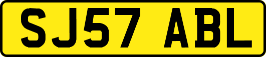 SJ57ABL