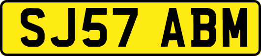 SJ57ABM