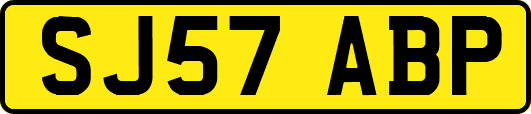 SJ57ABP