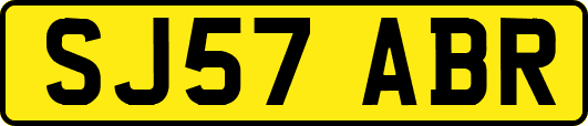 SJ57ABR