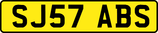 SJ57ABS