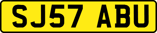 SJ57ABU