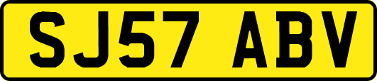 SJ57ABV