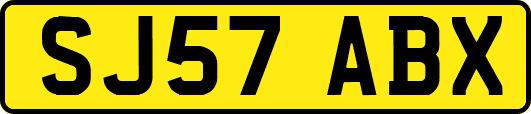 SJ57ABX