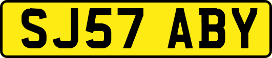 SJ57ABY