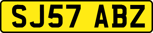 SJ57ABZ