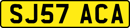 SJ57ACA