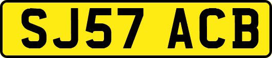 SJ57ACB
