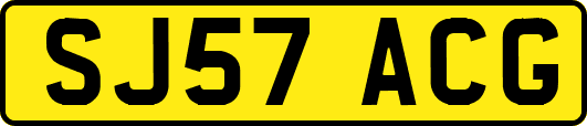 SJ57ACG