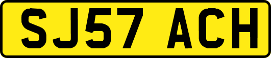 SJ57ACH