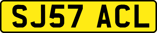SJ57ACL