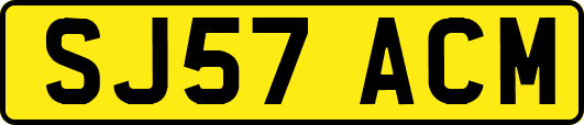 SJ57ACM