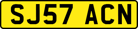 SJ57ACN