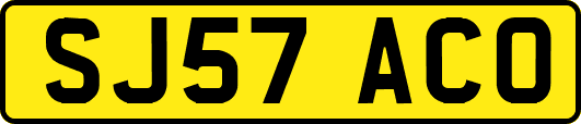 SJ57ACO