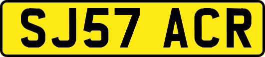 SJ57ACR